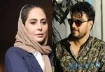 شگرد جدید پلتفرم‌های شبکه نمایش خانگی برای نقض حقوق مخاطبان!