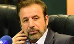 رگ‌خواب تبلیغات ایران در دست اینستاگرام و تلگرام