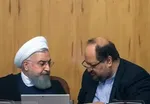 واگذاری بیش از ۲ هزار واحد مسکونی به مددجویان بهزیستی