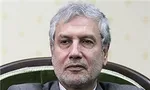 روحانی برای نامزد پوششی «جهانگیری» و «نوبخت» را توصیه کرد /  واحدهای بزرگ اقتصادی تعطیل شده‌اند/ روحانی چطور وعده‌های انتخاباتی را عملی می‌کند؟