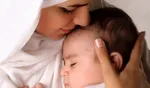 مرحله دوم کالابرگ الکترونیکی کی واریز می‌شود؟