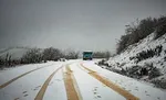 هشدار پاییزی هواشناسی به ۱۴ استان کشور