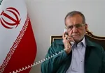 وقتی ترجمه 