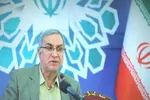 وزیر بهداشت: ۹۰ درصد مردم واکسن کرونا زده‌اند
