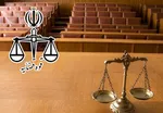 کیفیت هوای تهران برای گروه‌های حساس ناسالم است