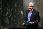 زورآزمایی مهره‌های دو پدرخوانده برای تصاحب شهرداری!