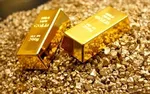 فعالیت چینی‌ها در معادن طلای ایران