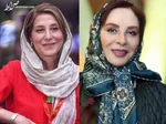 پلمب دو رستوران بزرگ به‌دلیل عدم‌رعایت قانون عفاف و حجاب