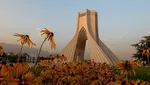 وضعیت هوای تهران در ۲۷ شهریور ماه