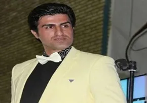 فیلم | تصاویر استقبال عجیب از محسن لرستانی در تایباد