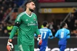 گل‌محمدی: روز بزرگی برای ایران و پرسپولیس بود