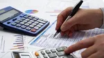 مالیات از تراکنش کارتخوان‌ها شایعه است