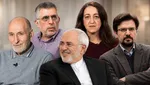 آقایان اصلاح‌طلب! امتیازدهی به ترامپ با کدام تضمین امنیتی؟
