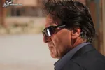 اعلام علت مرگ بازیگر ۳۲ ساله