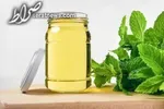 کیفیت هوای پایتخت در بازه قابل قبول قرار دارد