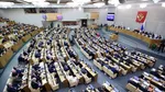 گفت‌وگوی عراقچی و لاوروف درباره تجاوز نظامی آمریکا و رژیم صهیونیستی علیه ایران