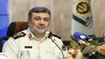 جریمه ۶۰۰ هزار تومانی برای نصب دوچرخه روی صندوق عقب