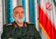 در صورت حمله دشمن، پاسخ ما شدیدتر و سنگین‌تر خواهد بود