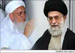 اسلامى كه با آمريكا عليه ملّتها متّحد شود اسلام نیست