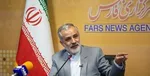 روحانی: امام خمینی (ره) قدرت اصلی را قدرت مردم می‌دانست