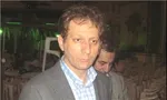 وکیل زنجانی:موکلم مردانه با دشمن جنگید
