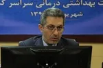 ماده غذایی که مرگ ناگهانی و آلزایمر را از شما دور می‌کند