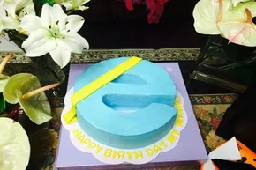 عکس/شهادت فرمانده حزب الله در سوریه