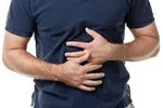 تعداد مسمومین در کلاردشت به ۳۰۰ تن رسید