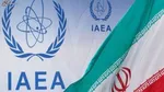 اولیانوف: آمریکا درباره برنامه هسته‌ای ایران فاقد شجاعت دیپلماتیک است