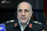 نگاه امنیتی به چهارشنبه آخر سال نداریم/ ضرورت رعایت هنجار‌ها