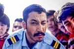 تحریم‌ها یقه سینماها را هم خواهد گرفت؟