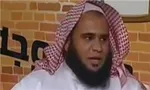گزافه گویی مفتی وهابی درباره حضرت علی(ع) +عکس