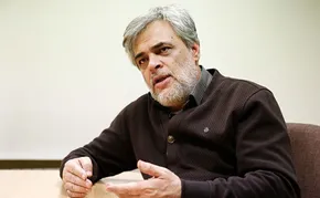 تصاویر/ زندگی در جریان است ...