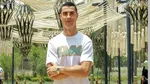 مسی و آلبا راهی الهلال می‌شوند