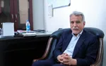هشدار به خریداران مسکن؛ خطر کلاهبرداری در پشت پرده آگهی‌ها