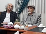 شناگاه های مازندران تعطیل هستند