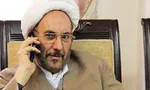 هیچ‌کس نمی‌تواند جریان سوم ایجاد کند/ برنامه‌ای برای حامیان دولت در انتخابات نداریم