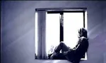 قوی‌ ترین خواب‌ آور‌های طبیعی