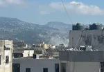 ۴ سناریو در صورت بروز جنگ تمام‌عیار | سناریوهای پاسخ ایران