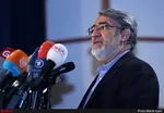 جبارزاده از معاونت سیاسی وزارت کشور می‌رود