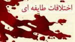کشته شدن اسیران اسرائیلی در غزه؛ پیامهای زیرکانه مقاومت فلسطین چیست؟