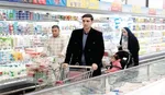 کاهش قدرت خرید کارگران زیر سایه تورم