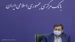 بالاخره تورم در ایران کمتر می‌شود یا بیشتر؟