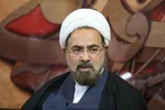 گفت‌وگوهای غیرمستقیم ایران و آمریکا در عمان آغاز شد
