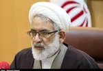 تکذیب آزاد بودن ۵ محکوم مشهور اقتصادی