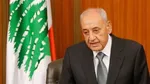 پیام تسلیت عارف در پی شهادت سردار سرتیپ پاسدار غلامحسین غیب‌پرور