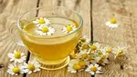 بخور نخور‌های بلغمی مزاج‌ها در طب سنتی
