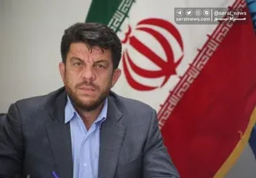 رهبر انقلاب: امنیت شغلی کارگر از وظایف مسئولین است