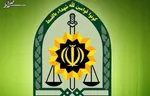 فرمانده‌ای که خود را ته مانده می‌دانست