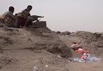 گشودن پرونده قضایی علیه بن‌سلمان در تونس